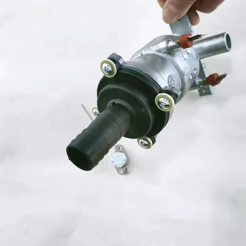 Нагревательный элемент для отпаривателя Haier 2100 Вт