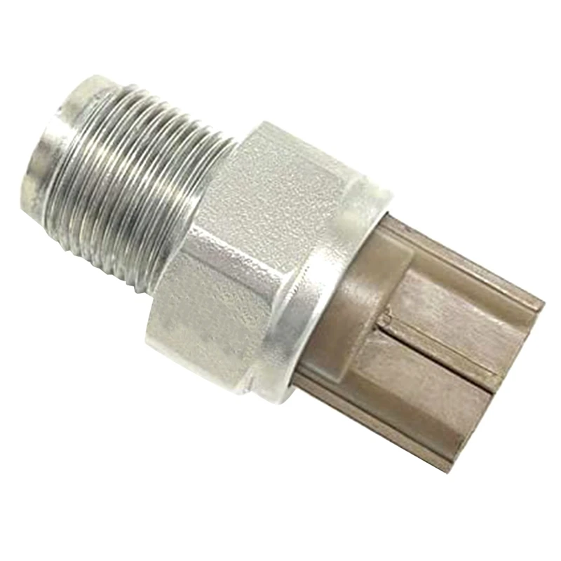 Датчик давления топливной направляющей для Navara D40 NP300 Rodeo D-MAX Isuzu Holden 4HK1 6HK1 499000-6131