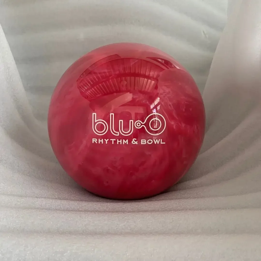 Стандартные уретановые шары для боулинга USBC на заказ от 4 до 16 фунтов Brunswick OEM