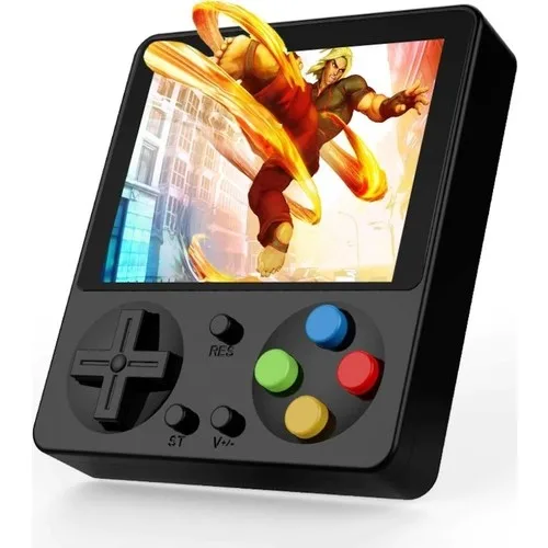 Фото 333 из игры