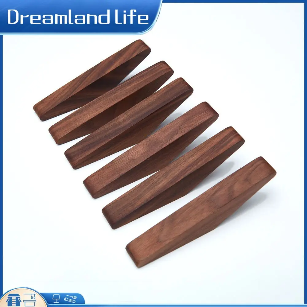 

1 шт., крючок-наклейка на клейкой основе