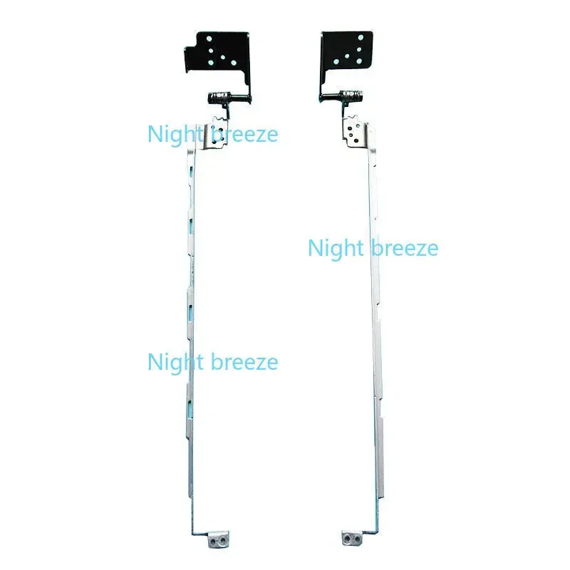 Шарнир N850 L&ampR для CLEVO N850HC 6-33-N8501-0L2 6-33-N8501-0R2 Z7M-KP7GT Z6-KP