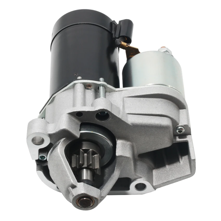 

Аксессуары для стартера мотоцикла для BMW R850RT R1150GS R1150R R850C R850GS R850R R1150RS R1150RT R1200C R1200CL 12412306700