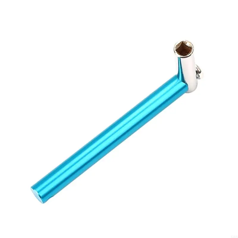 X3ua Легкие клавиши барабанов Универсальные настройки барабана Простая замена