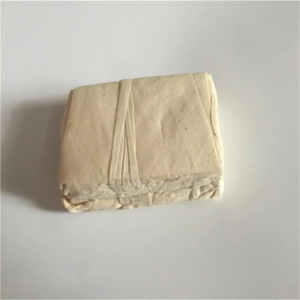 

Outdoor Emergency Rescue 82 Type Triangular Bandage Spot Compression 82 Triangular Towel First-aid Kit медицинская Перевязка