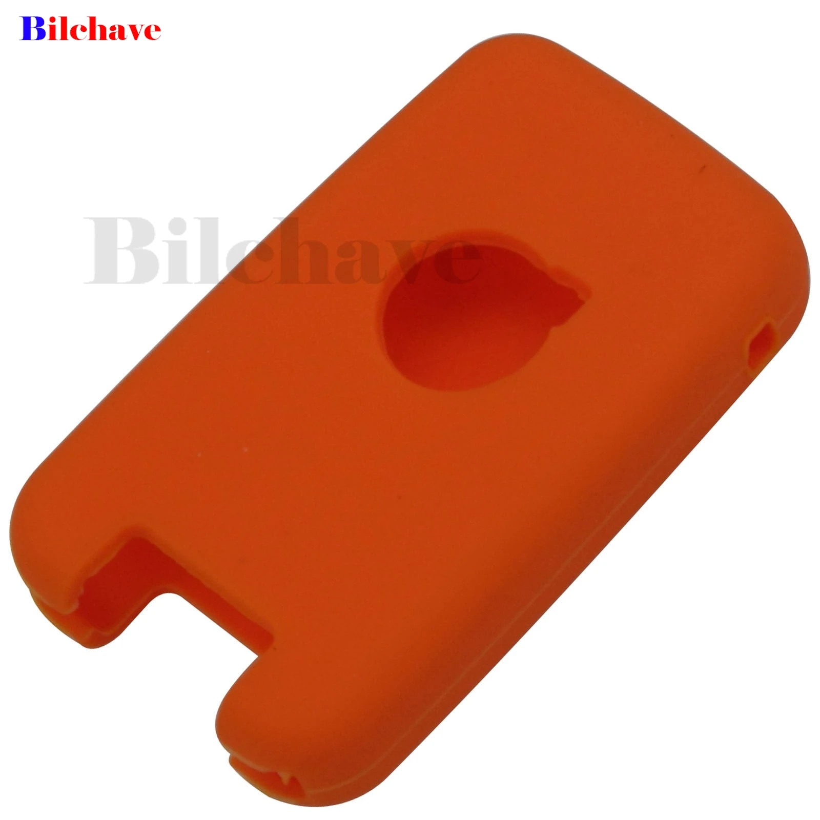 6 кнопок jingyuqin для Volvo V40 S80 XC60 S60L V60 XC90 V70 S40