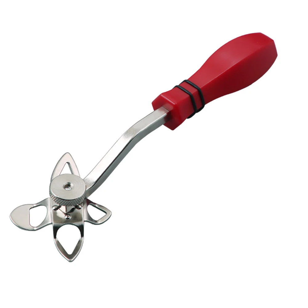 

Инструмент Для Установки Уплотнительной Ленты На Лобовое Стекло Автомобиля С Тремя Отверстиями