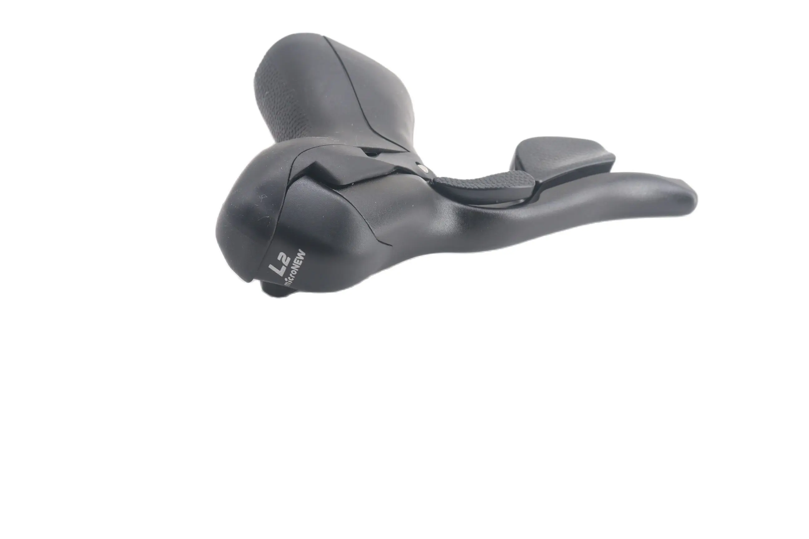 Новые микрофоны для шоссейного велосипеда переключатели передач 2x10 скоростей