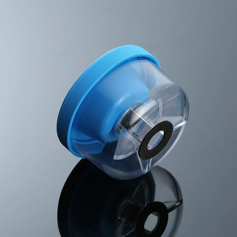 Пылесборник для электродрели пылесборник ударной дрели обязательно имеет