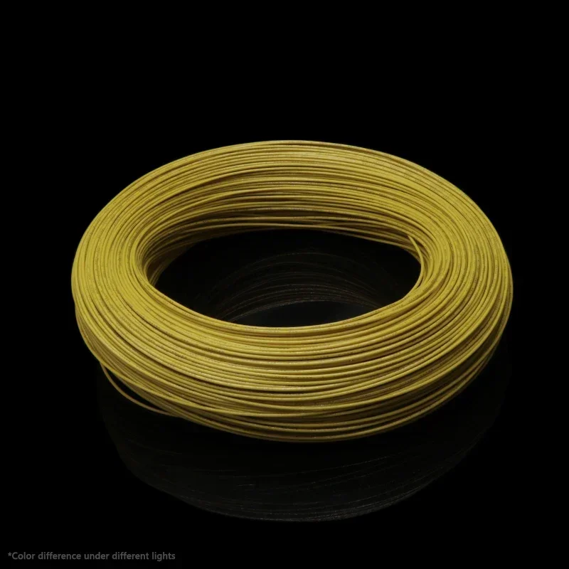 UL1332 провод из ПТФЭ для 3D-принтера