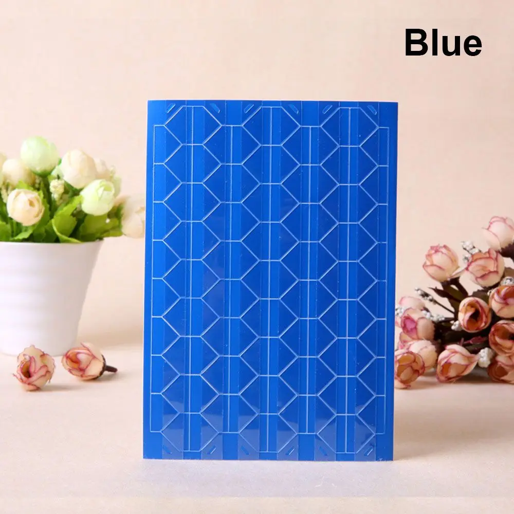 

Винтажные наклейки для скрапбукинга