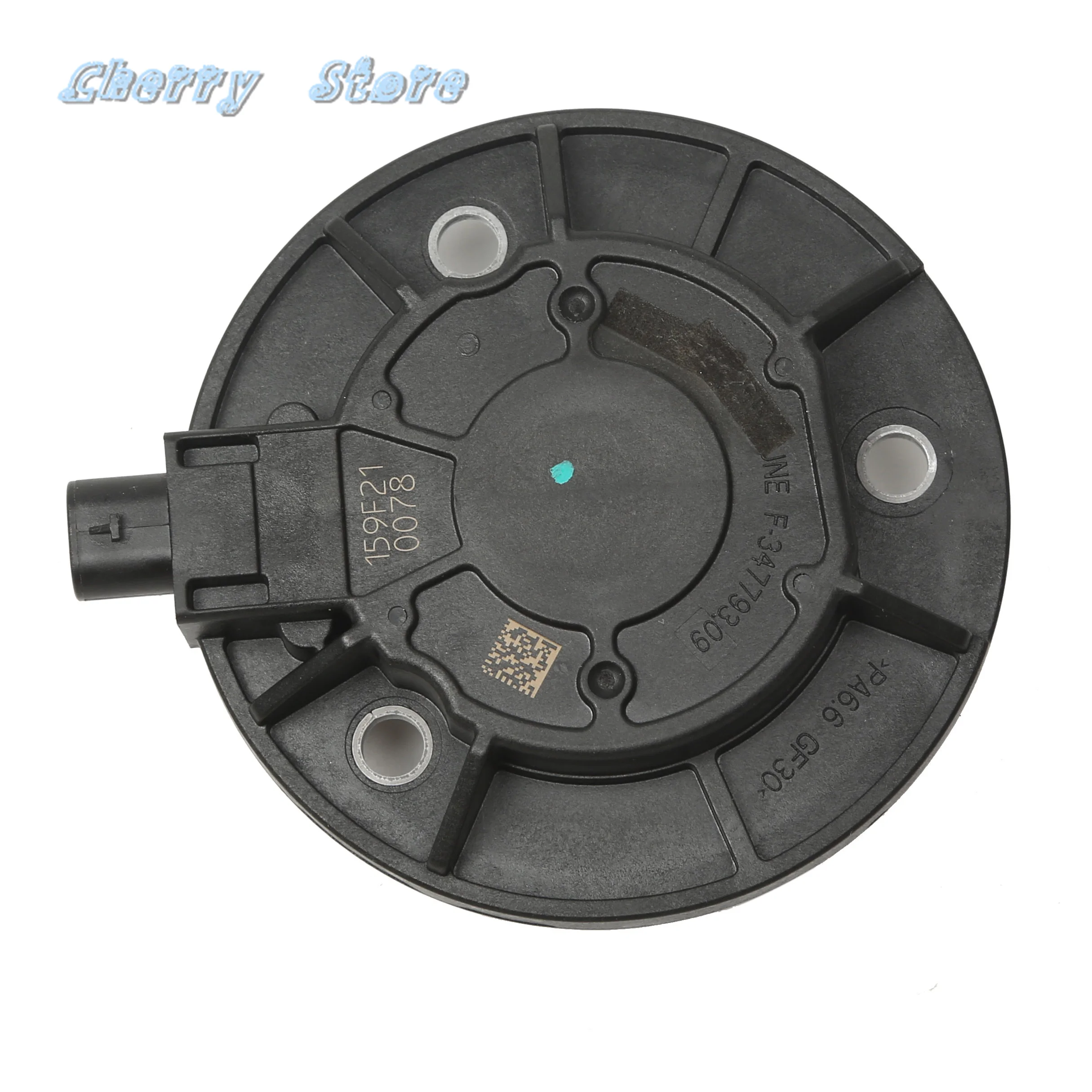 

Автомобильный цилиндр, Φ для Volkswagen CC Passat Touran Audi A4 Allroad Quattro A8 Q7 TT Skoda 06L109259A 56494