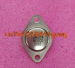 

Бесплатная доставка 2N6254