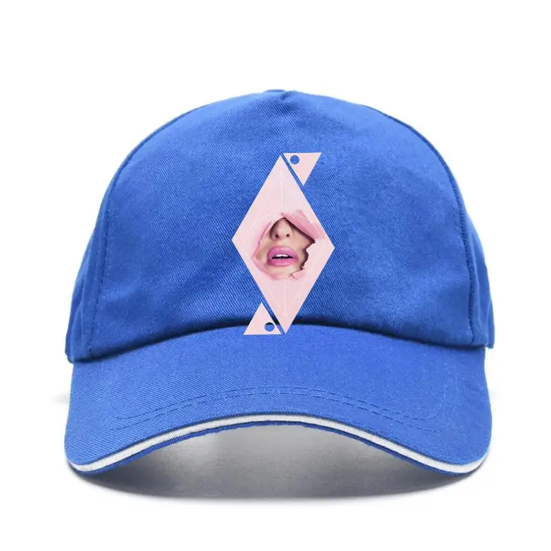 

Герои мультфильмов, забавный ip exy ujer Caieta Kawaii T Топ, новая шляпа adie Print Feae Graphic Fahion Tee, новая шляпа, новая шляпа