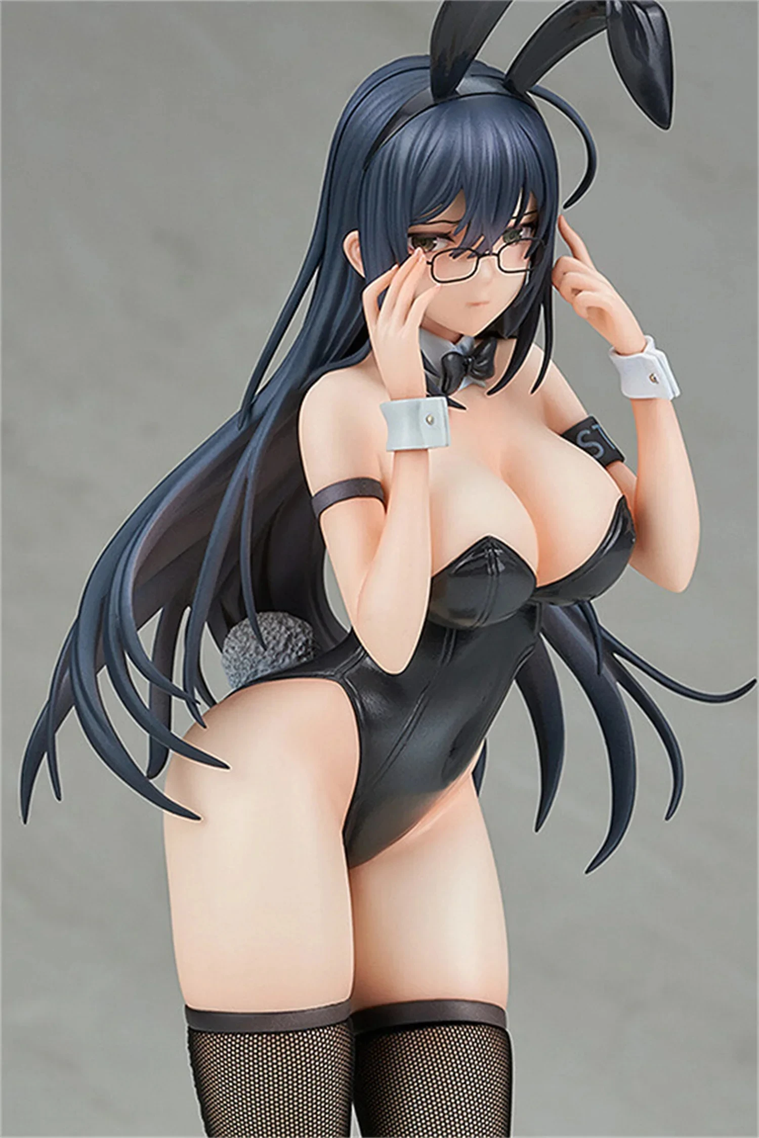 Bunny Black Hentai
