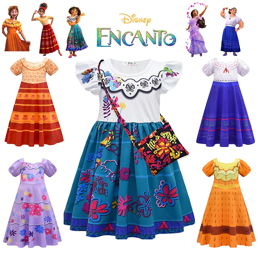 Женский костюм для косплея карнавала |