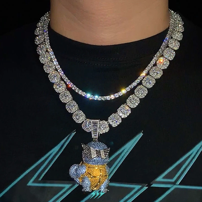 Покемон аниме периферийные приборы воспоминания детства цветное универсальное