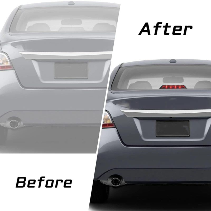 Аксессуары для Nissan светильник S SV SR SL 2013-2018 26590-3TS1A