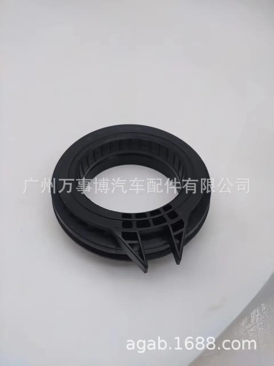 Передние амортизационные подшипники с верхним углом для 2019 Teana (L34Z) 54325-6CT0A/54325-6CT1A