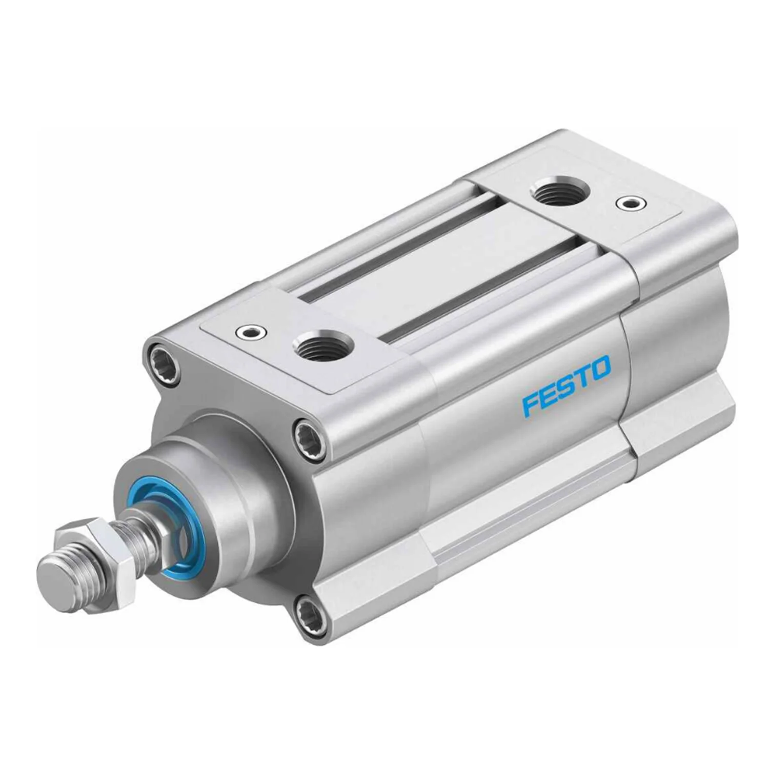 

Новый цилиндр FESTO DSBC-32-30-PPSA-N3 2123086 ISO