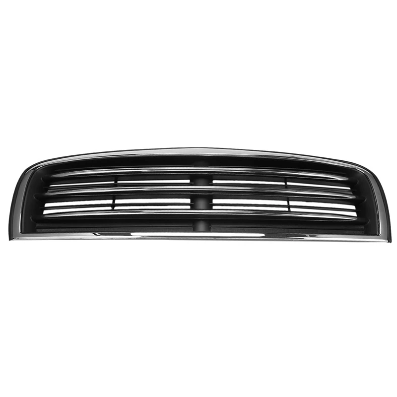 Для Hyundai Sonata EF 2002-2005 фронтальная фотокамера Фотофон 863503D100 86350-3D100