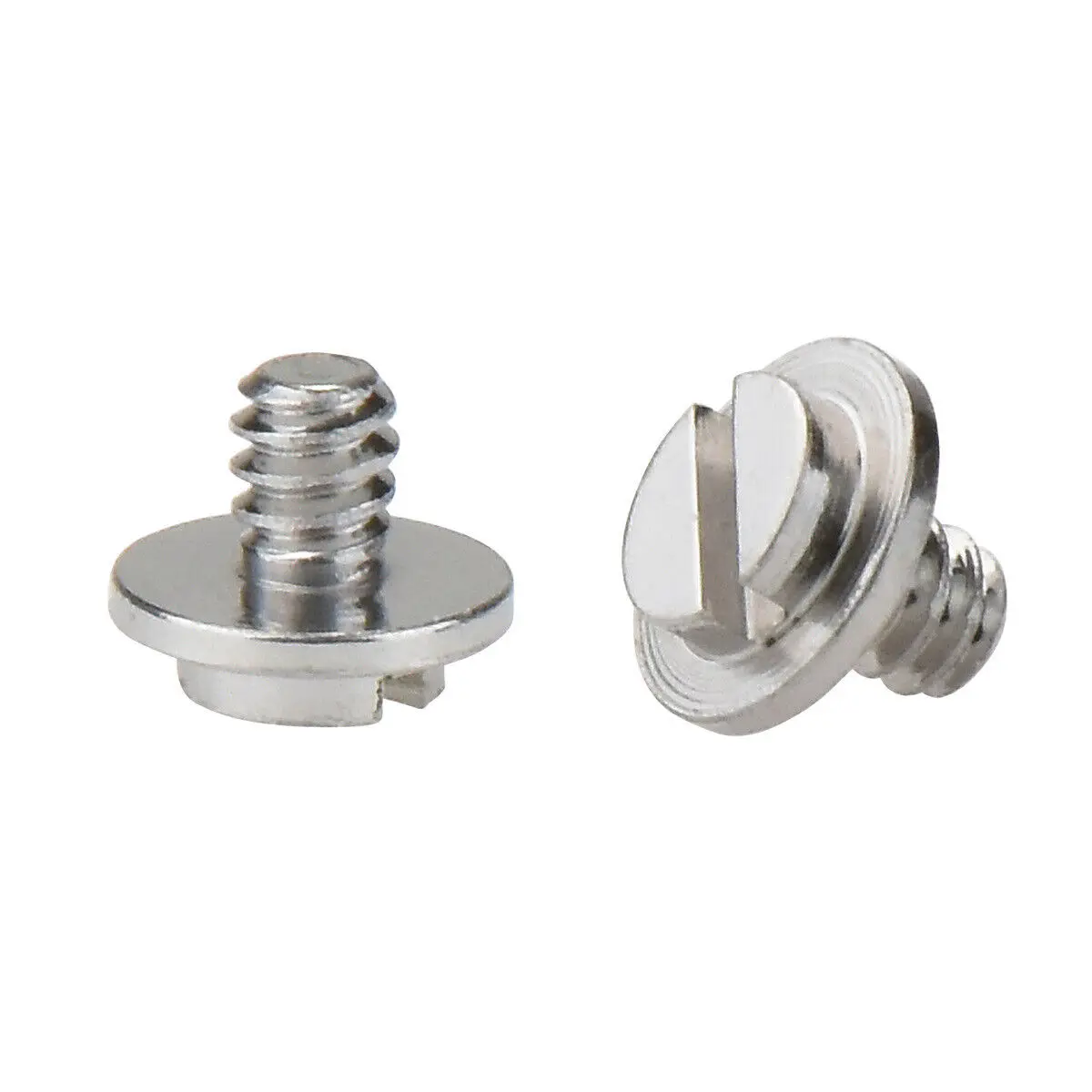 Watch Accessories Clamps Securing Screw Fit For RLX 3135 5100 Case Movement 3135 Watch Parts