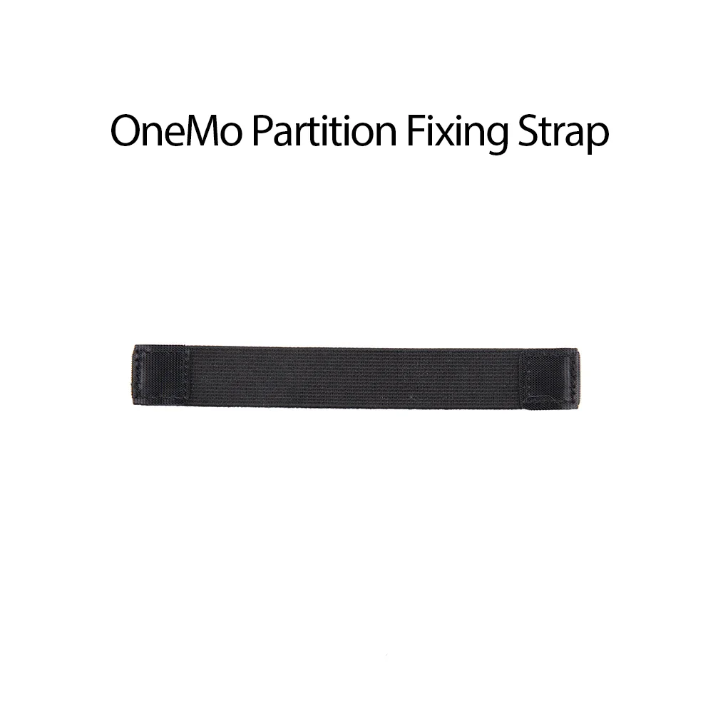 Сумка для камеры и рюкзака на талии/плечо/переплет/перегородка