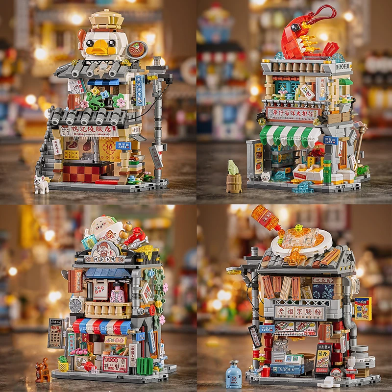 Loz, Π½ΠΎΠ²ΠΈΠ½ΠΊΠ° 2023, ΠΌΠΈΠ½ΠΈΠ°ΡΡΡΠ½Π°Ρ Π·Π°ΠΊΡΡΠΊΠ°, ΡΠ»ΠΈΡΠ½Π°Ρ Π΅Π΄Π°, Π³ΠΎΡΠΎΠ΄ΡΠΊΠ°Ρ Π΄Π΅ΡΠ΅Π²Π½Ρ, ΡΡΡΠΎΠΈΡΠ΅Π»ΡΠ½ΡΠΉ Π±Π»ΠΎΠΊ Β«ΡΠ΄Π΅Π»Π°ΠΉ ΡΠ°ΠΌΒ», ΡΠ»ΠΈΡΠ½ΠΎΠ΅ ΡΠΊΡΠ°ΡΠ΅Π½ΠΈΠ΅, ΡΠ±ΠΎΡΠ½ΡΠ΅ ΠΊΠΈΡΠΏΠΈΡΠ½ΡΠ΅ Π½Π°Π±ΠΎΡΡ Π΄Π»Ρ Π΄Π΅Π²ΠΎΡΠ΅ΠΊ, ΠΏΠΎΠ΄Π°ΡΠΎΠΊ Π΄Π»Ρ Π΄Π΅ΡΠ΅ΠΉ Loz, Π½ΠΎΠ²ΠΈΠ½ΠΊΠ° 2023, ΠΌΠΈΠ½ΠΈΠ°ΡΡΡΠ½Π°Ρ Π·Π°ΠΊΡΡΠΊΠ°, ΡΠ»ΠΈΡΠ½Π°Ρ Π΅Π΄Π°, Π³ΠΎΡΠΎΠ΄ΡΠΊΠ°Ρ Π΄Π΅ΡΠ΅Π²Π½Ρ, ΡΡΡΠΎΠΈΡΠ΅Π»ΡΠ½ΡΠΉ Π±Π»ΠΎΠΊ Β«ΡΠ΄Π΅Π»Π°ΠΉ ΡΠ°ΠΌΒ», ΡΠ»ΠΈΡΠ½ΠΎΠ΅ ΡΠΊΡΠ°ΡΠ΅Π½ΠΈΠ΅, ΡΠ±ΠΎΡΠ½ΡΠ΅ ΠΊΠΈΡΠΏΠΈΡΠ½ΡΠ΅ Π½Π°Π±ΠΎΡΡ Π΄Π»Ρ Π΄Π΅Π²ΠΎΡΠ΅ΠΊ, ΠΏΠΎΠ΄Π°ΡΠΎΠΊ Π΄Π»Ρ Π΄Π΅ΡΠ΅ΠΉ