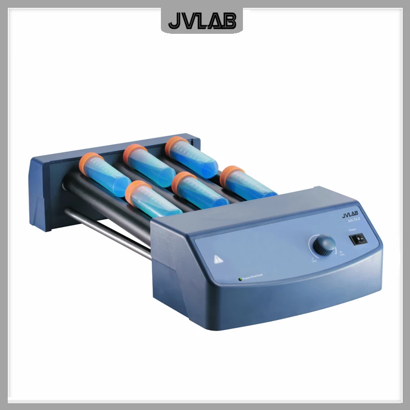 Cena Rury Rolki 6 Długość Rolki 280mm MX-T6-S Regulowana Prędkość 0-70 Obr/min Amplitudy 24mm Na Biegunach I Toczenia Maks. Nośność 4 Kg