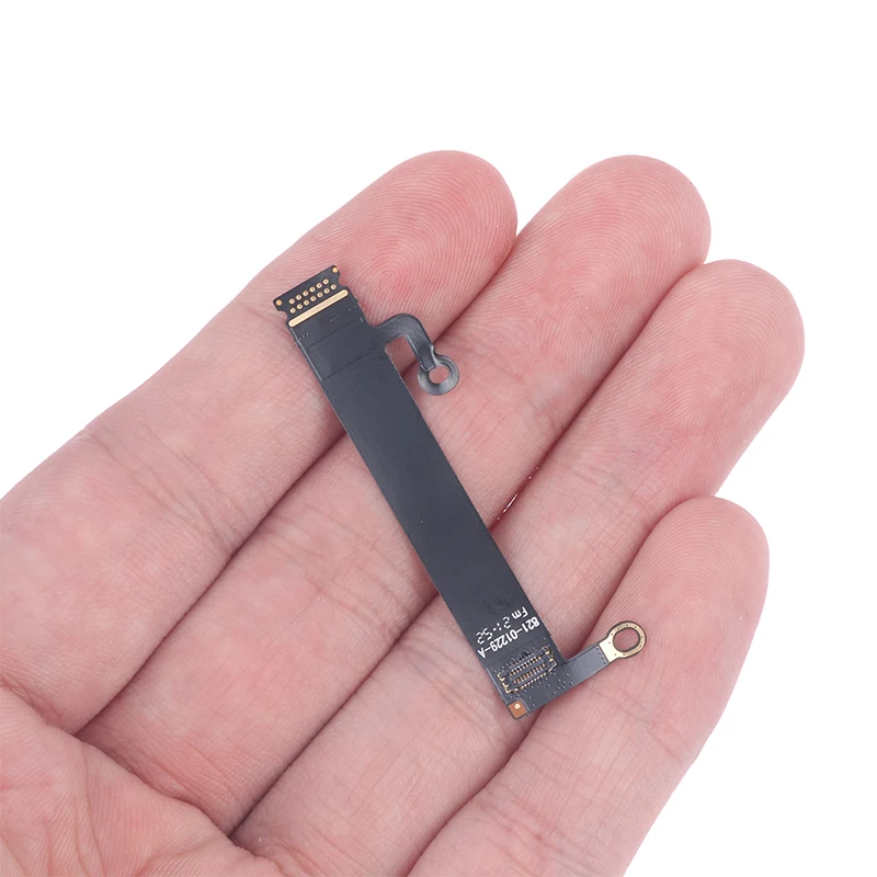 Для Pro Retina A1706 A1707 A1708 A1990 ЖК-экран дисплей освещение задняя подсветка