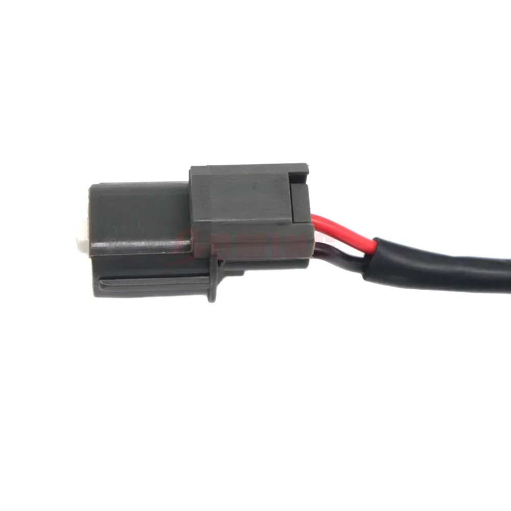 63P-82310-01-00 Катушка зажигания для автомобиля Yamaha F60 60 Hp 4 хода 2005 63P823100100 F6T557