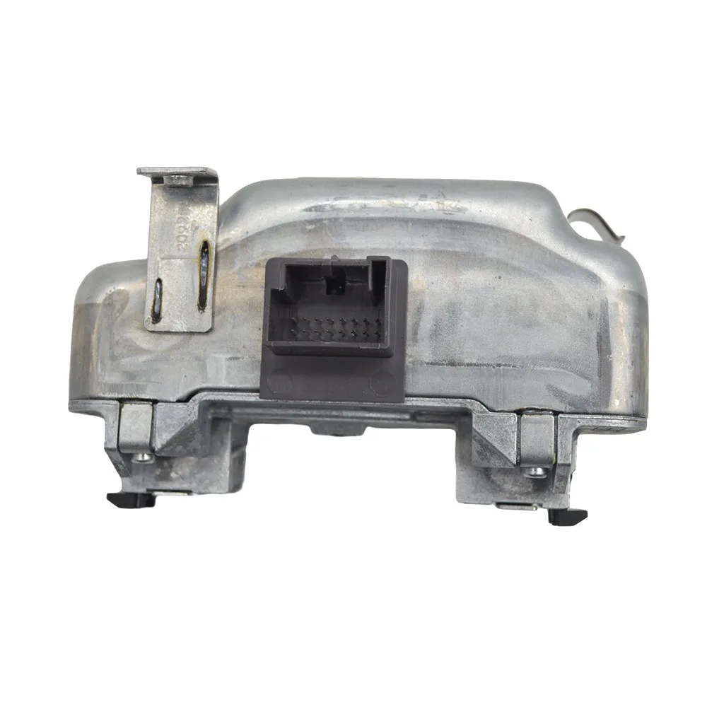 Подходит для блокировки рулевой колонки Audi Q3 5K0905861D