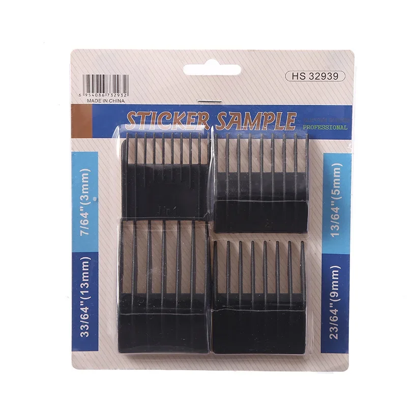 Машинка для стрижки волос Moser 1400 серии G1202