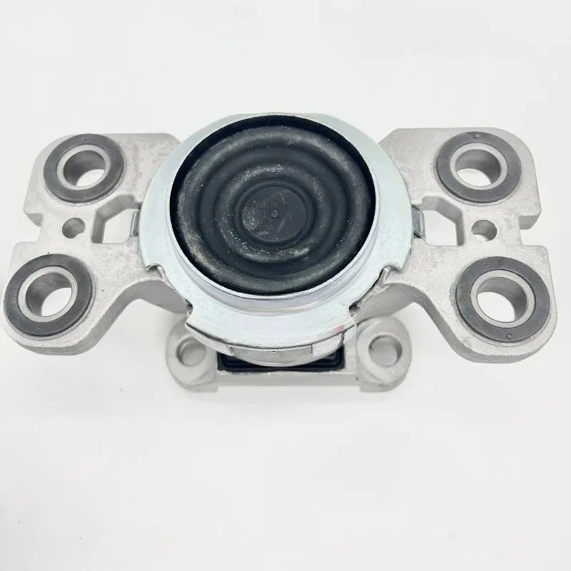 Корпус Loki J — удлинитель коробки передач для Freelander 2 Range Rover Evoque OEM: LR 024738 006976 31316875