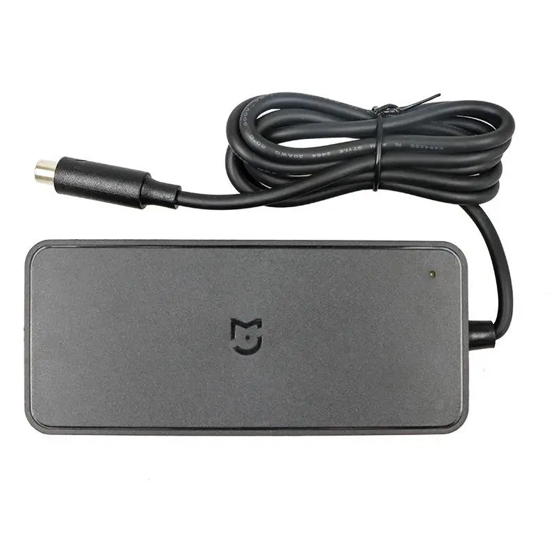 Charger 42v 1.7a Pro2 Scooter Power Accessories Es1 2 3
