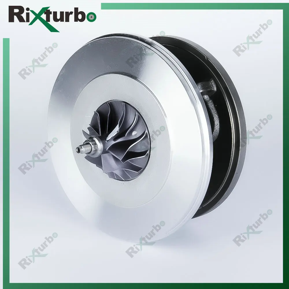 Турбокомпрессор для Ford C-MAX/Focus II/Mondeo III 1 6 TDCi 80 кВт DV6TED4 753420-5004S 9663199280 0375J8 |