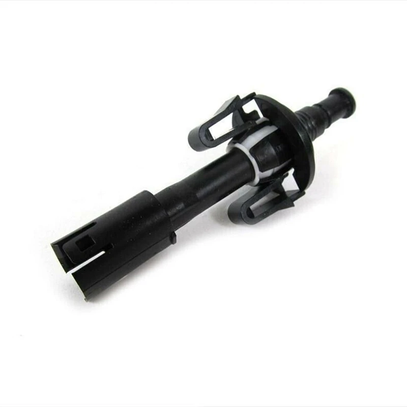 5026211AA задняя крышка фотовспышки для Dodge Cruiser Jeep Grand Cherokee Chrysler 2007-2020 с резистором