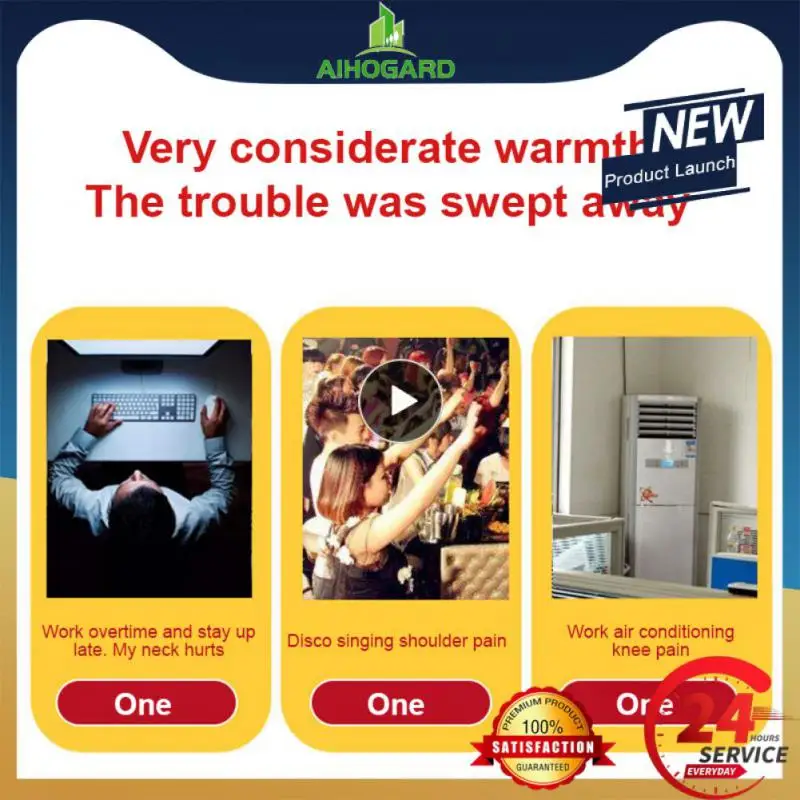 

Теплая Детская грелка для ног, САМОНАГРЕВАЮЩАЯСЯ грелка для ног, домашний инструмент, грелка для тела, наклейки, грелки для ног, тепловые пакеты, наклейки для тела