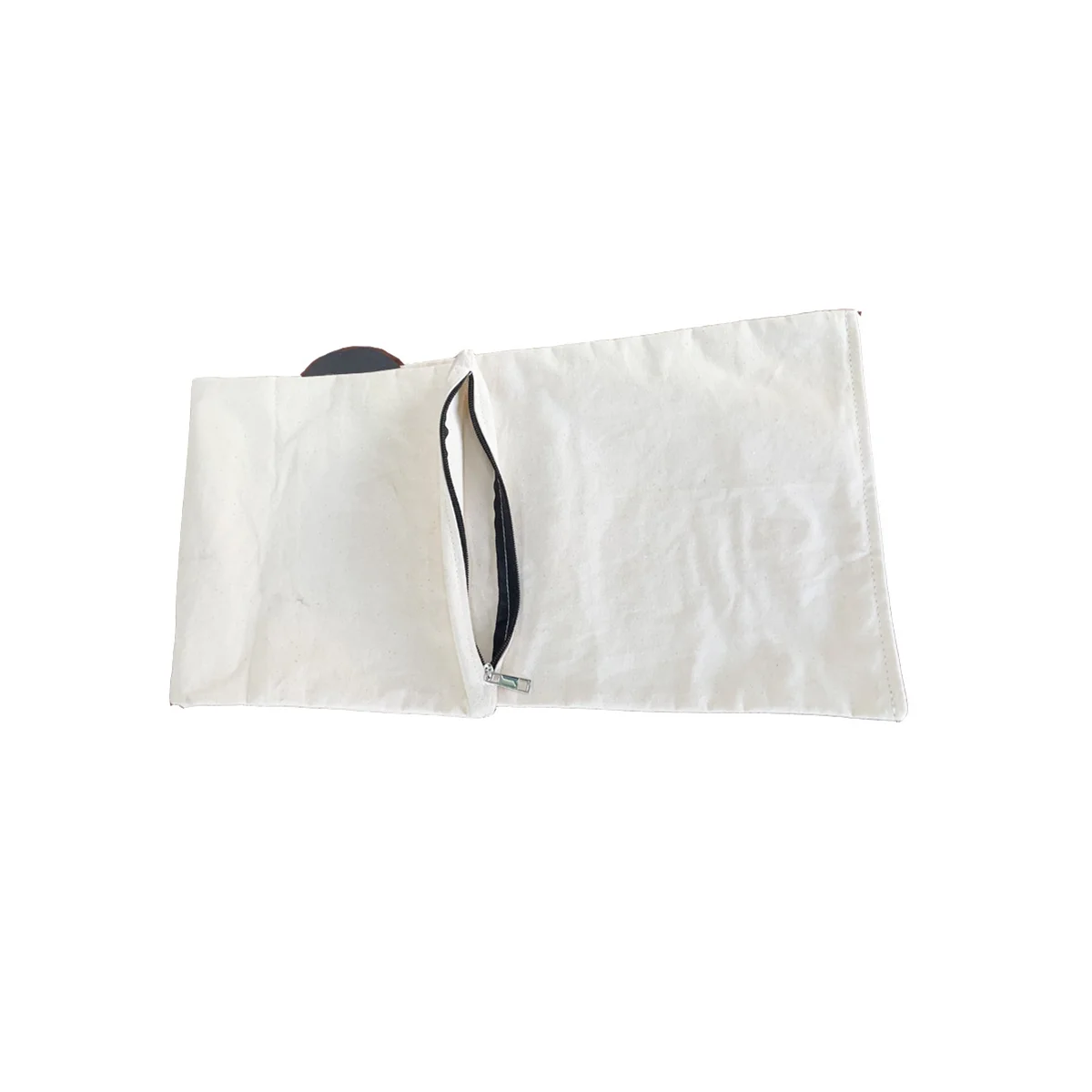 Моющиеся мешки для фильтров на молнии пылесоса Karcher WD3 WD1 MV1 TN 1 шт