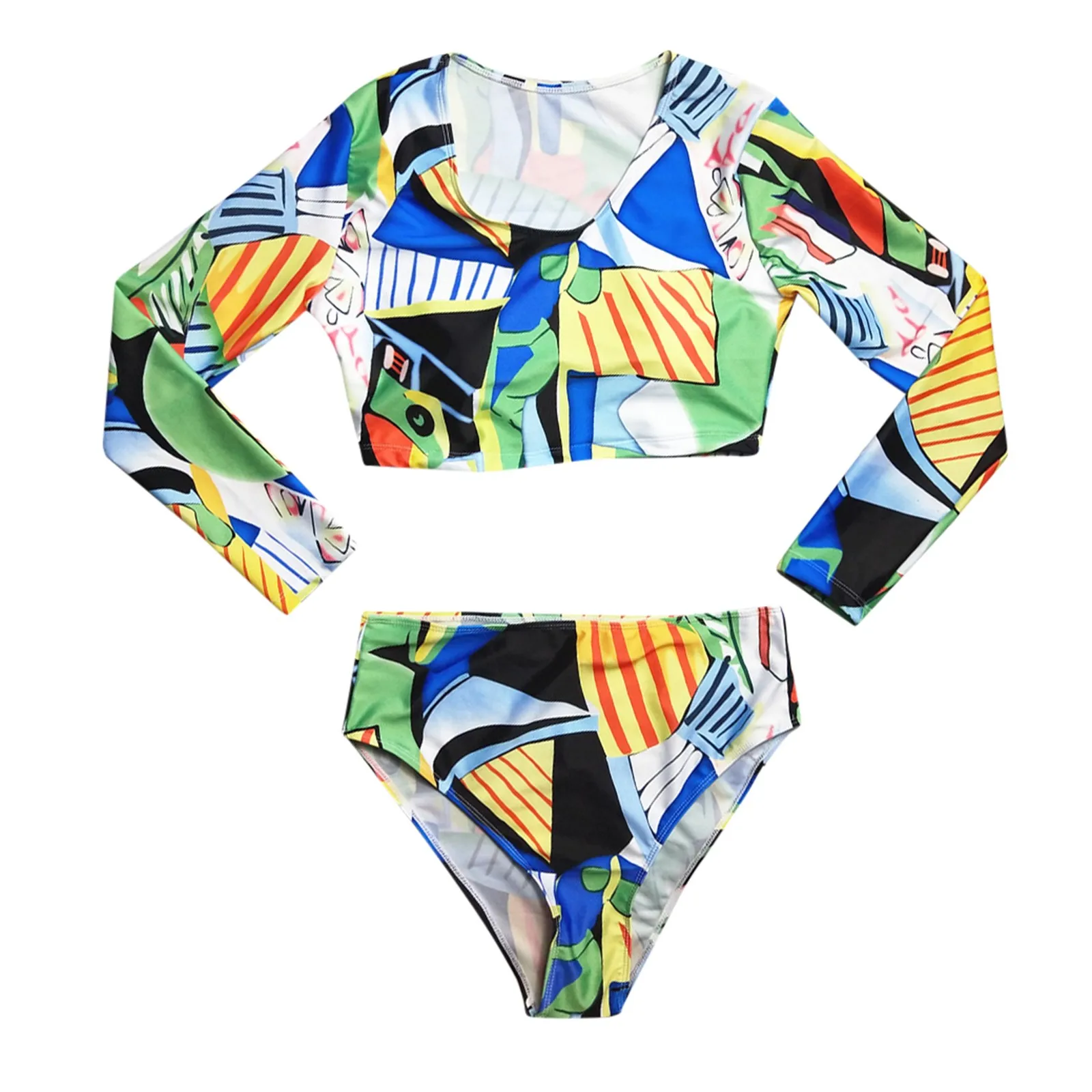 

Swimwear Padded Bikini Swimsuit Bandage Women Bikini Bra 3PCS Bathing Push-up Swimwears Tankinis Swimwears Women's bathing suits