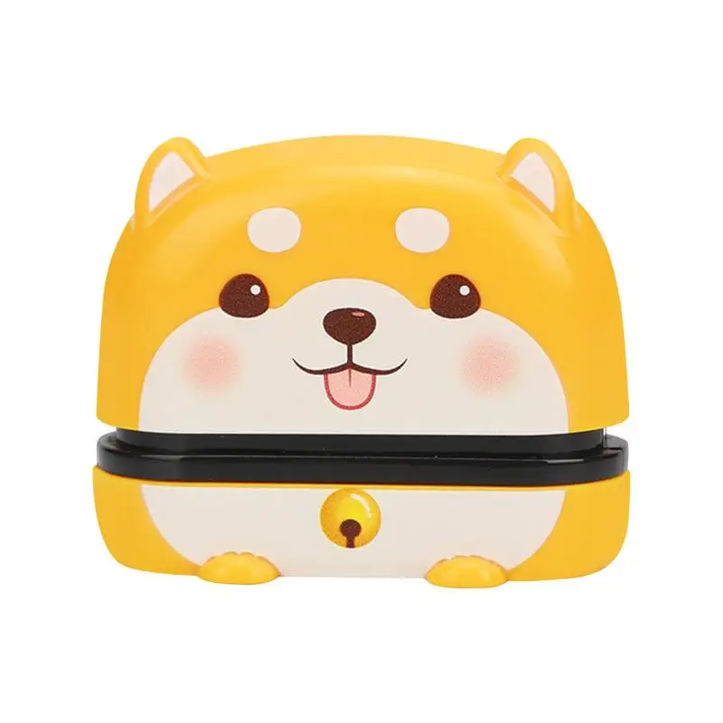 

The Name Stamp For Kids The Name Stamp For Clothes Cute Cartoon Pattern Clothing Stamp Cartoon Style Clothing Stamps Stamper Not