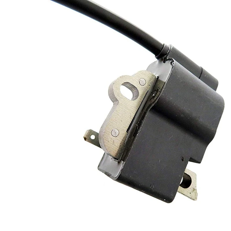 Катушка зажигания для бензопилы STIHL MS193T MS193TC 1137 1105 MC3 1529