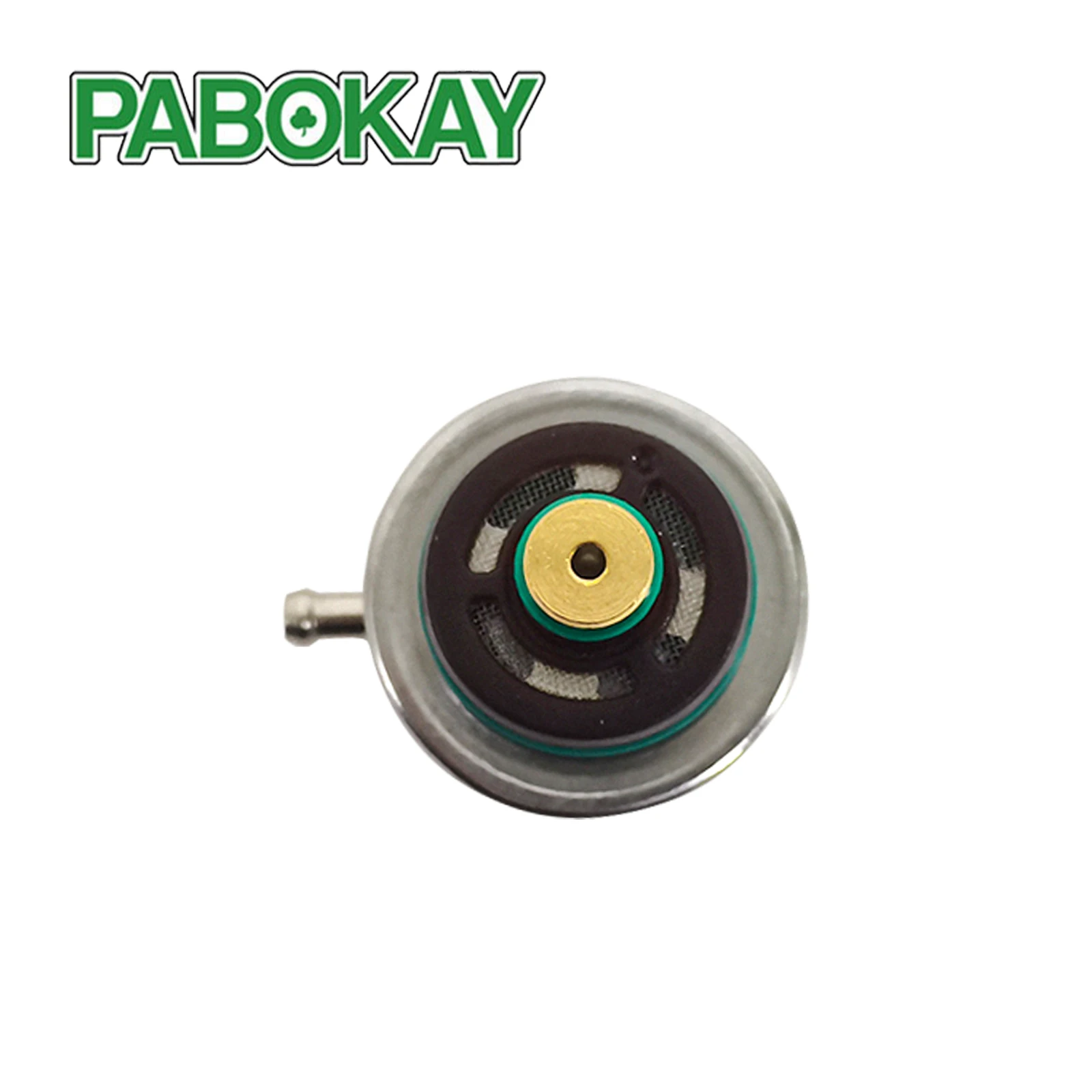 4 0 Бар НОВЫЙ регулятор давления топлива для Audi A4 A6 VW Golf Jetta Passat 078133534C 0280160575 0280160516