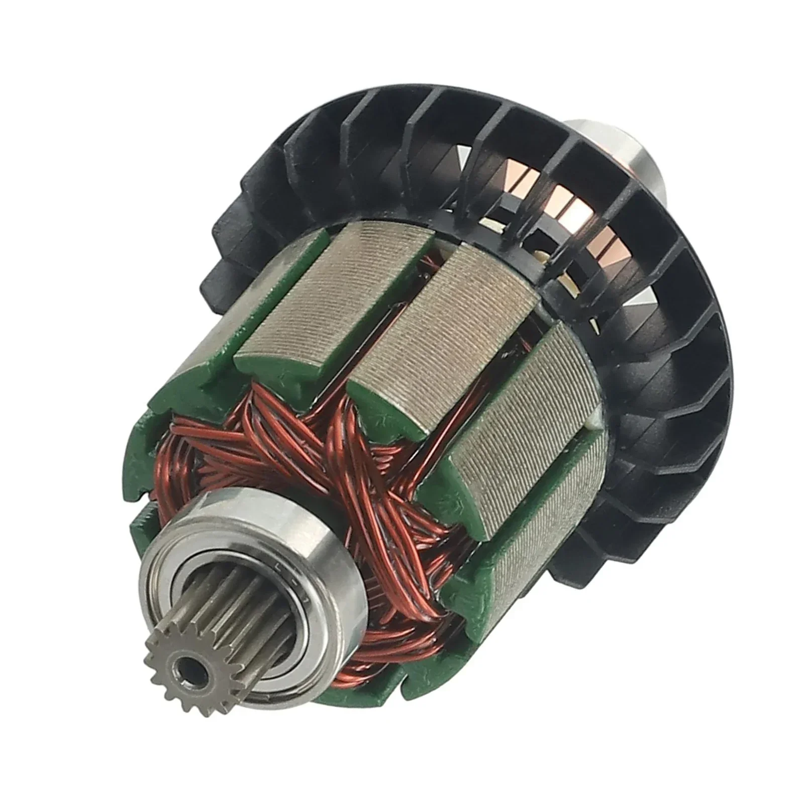 619380 -9 якоря для DDF482 DHP482 DHP482RAE DHP482Z DDF482RME DHP482RME DDF482Z DDF482RFE Сменные аксессуары