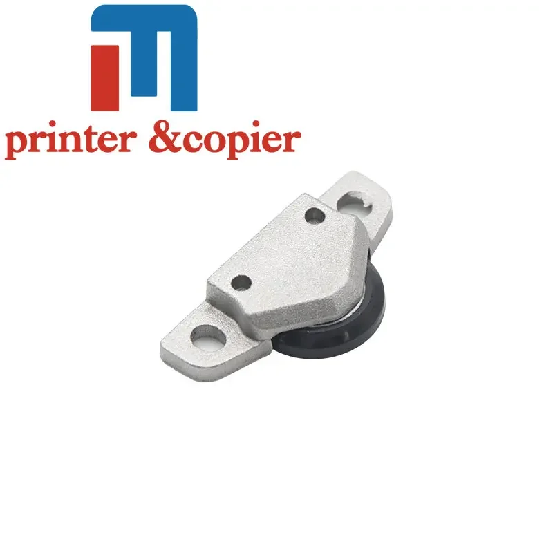 10X 1300350 Держатель ролика печатающей головки для EPSON PLQ-20 PLQ-22 PLQ-30 PLQ-90/PLQ20 PLQ22 PLQ30 PLQ90