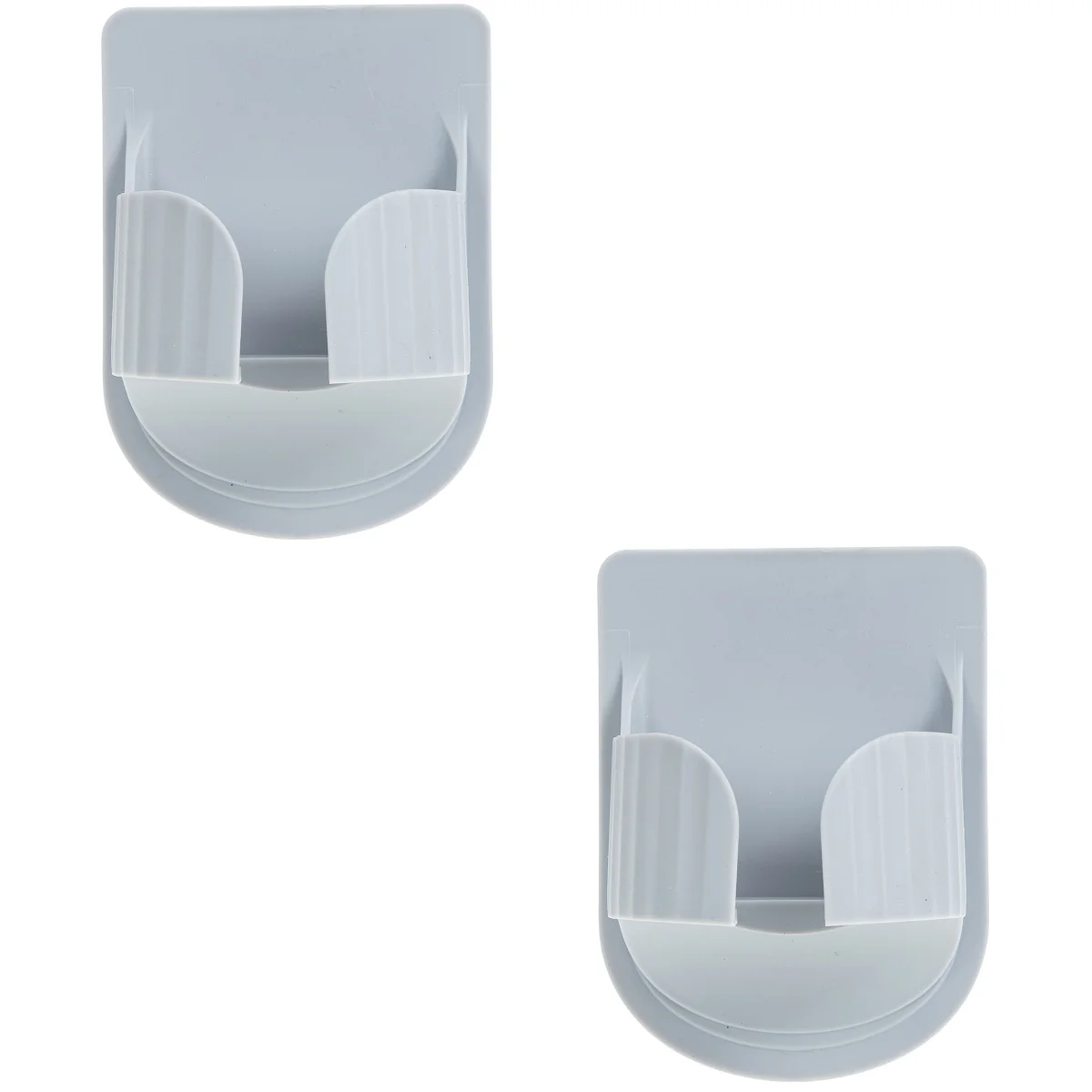 

Glass Cup Holder Storage Rack Waterproof Cup Stand Home Kitchen Supply