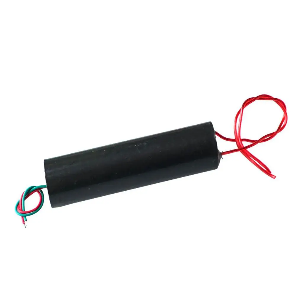 Импульсный инвертор V 1000000 об/мин