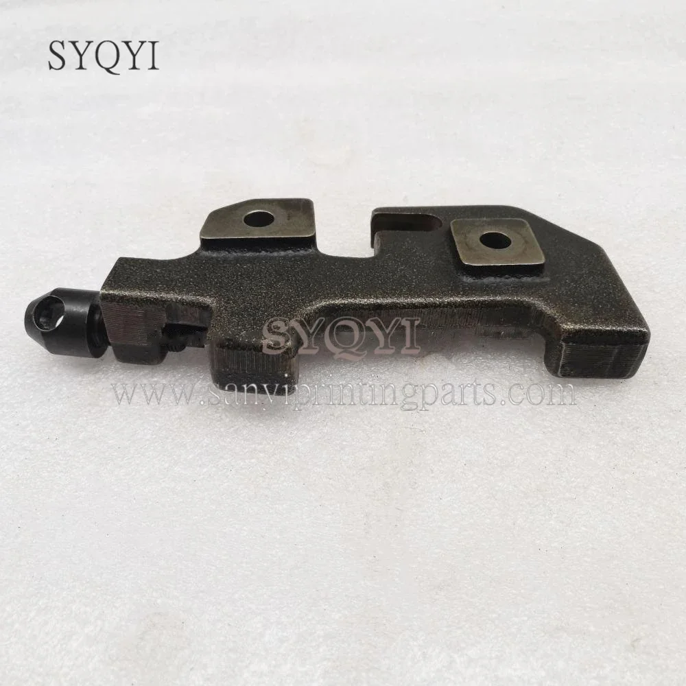 Бесплатная доставка M2.010.046C Журнальная коробка OS PM74 SM74 SX74 M2.010.048/05 Пружинная клетка