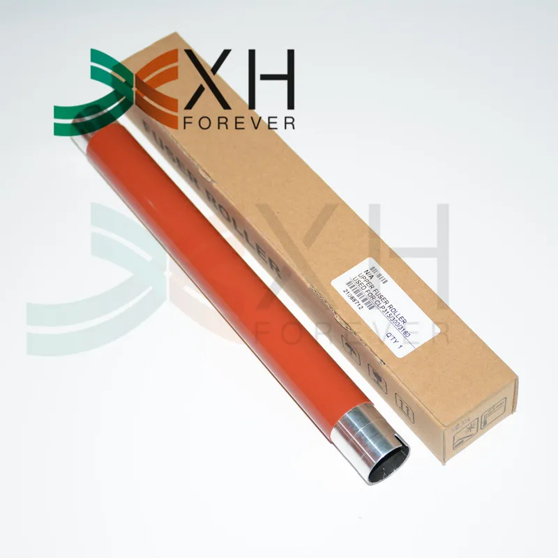 

1pcs. JC66-02722A Upper Fuser Heat Roller For Samsung CLP 310 315 320 325 350 326 CLX 3170 3175 3185 DELL 1130 1235N