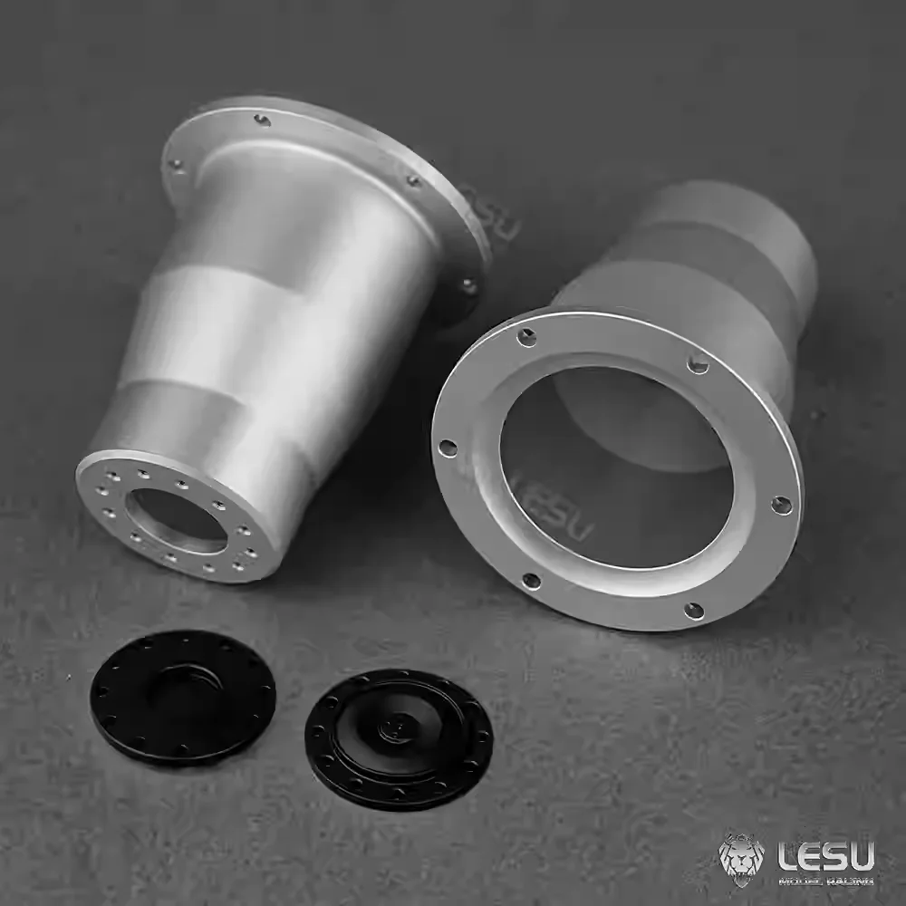 Фото LESU1/14 Aoue-1050 Аксессуары для колес тракторных шин №4